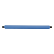 OEM D&amp;K 3210/Accu 2 Cutter Feed rollers - $346.50