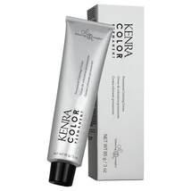 Kenra Color Permanent Coloring Creme 3oz Choose Your Shade image 2