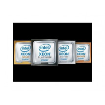 HPE P67091-B21 INT XEON-S 4510 CPU FOR HPE PL-SI - $1,781.23