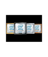 HP P67091-B21 INT XEON-S 4510 CPU FOR HPE - $2,445.59 CAD
