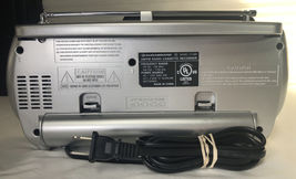 Item image 7