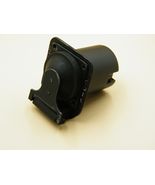 British WW2 RAF Spitfire fighter airplane WW2 era - boost coil button - ... - $22.05