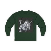 Item image 12