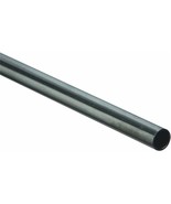 Stanley National N301-135 Mfg. Steel Round Tube - €24,68 EUR