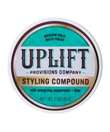 Uplift Provisions Company Styling Compound, 3 Oz - $36.77 CAD