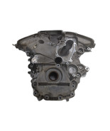 Engine Timing Cover From 2017 Ford Expedition  3.5 BR3E6059EA Turbo - £82.55 GBP