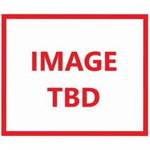 Item image 1 image 1