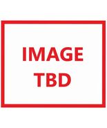 Berry Plastics Corp 1787611 Plastic Sheeting, Polyethylene, Black, 20 x ... - $2,218.31 MXN