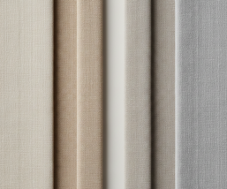 Release Placement Service - $28.00