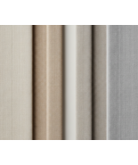 Release Placement Service - $28.00