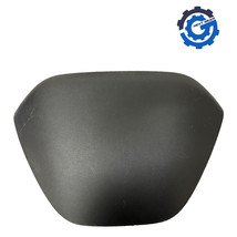 New OEM GM Dash Instrument Cluster Trim 20-24 Chevrolet Silverado 2500 1... - $93.46