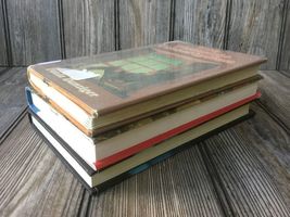 Item image 4