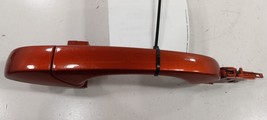 Passenger Right Door Handle Exterior Assembly Sxt Plus Fits 07-12 CALIBER - $29.94