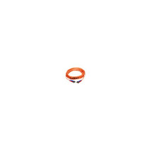 Axiom SCSTMD6O-2M-AX AXIOM SC/ST OM1 FIBER CABLE 2M - $41.62