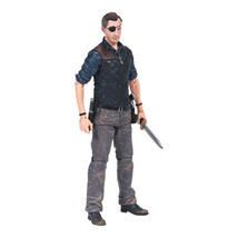 The Walking Dead The Governor TV Series Action Figure - £7.80 GBP