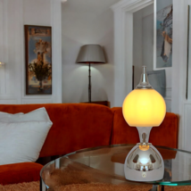 Item image 13
