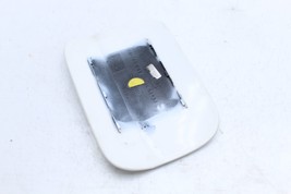 08-17 AUDI S5 FUEL FILLER DOOR LID E5269 image 7