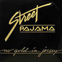 Street pajama no gold in jersey thumb200