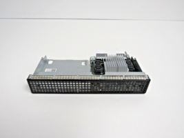 Dell P6DGF PowerEdge R920 R930 12Gbps SAS Expander Board w/ Tray RGJ8F  ... - £50.33 GBP
