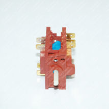 Viking PD140007 Rotary Switch image 2