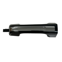 2019-2020 Ram 1500 Exterior Door Handle-Outside Door Handle 6CV441GZAC - €42,67 EUR