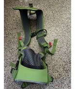 Osprey Backpacks Harness System  - $40.65 CAD