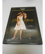 Dirty Dancing (Collector&#39;s Edition) DVDs VGC w/ special features - £5.01 GBP