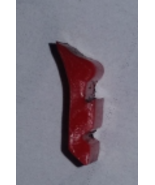 Wiper for  Way Cover - $6.25