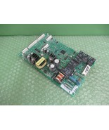WR55X11130 GE REFRIGERATOR CONTROL BOARD - $73.10