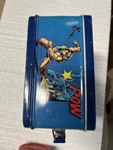 Item image 10