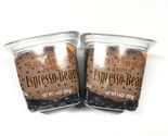 2x Trader Joe&#39;s Dark Chocolate Covered Espresso Beans 14.oz New Recipe 0... - £20.00 GBP