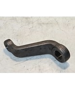 Drop Pitman Arm | 4&quot; Drop | 1-1/4&quot; 32 Spline Drive | 5/8&quot; Bore | 5.5&quot; Ey... - $935.81 MXN