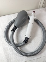 Shark Lift-Away Professional Steam Mop S3973D S3973 Accessory Hose Attachment - $28.00