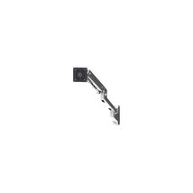 ERGOTRON 45-478-026 HX WALL MONITOR ARM POLISHED AL - 137727 - $394.23