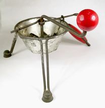 Item image 9
