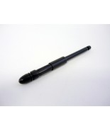 GI Joe Built to Rule Black Missile Action Figure Vehicle Accessory Part ... - $4.16 CAD