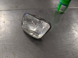 Right Fog Lamp Assembly For 02-09 Chevrolet Trailblazer  4.2 - $34.60