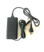 Genuine Dell Charger AC Adapter Power Supply  19.5V 90W DP/N 06C3W2 38J-... - €11,99 EUR