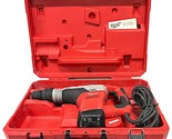 Milwaukee Corded hand tools 5317-20 391883 - £151.90 GBP