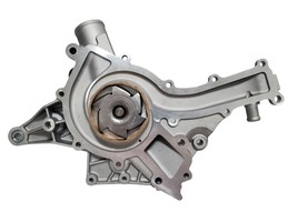 Water Pump Compatible with Mercedes Benz E320 98-05 CLS500 06-06  - $37.36