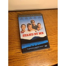 Stand By Me (Special Edition) - DVD - VERY GOOD - £3.71 GBP
