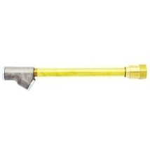 Milton Industries Dual Hd Str. Foot Air Chuck Inner Duals - $1,040.73 MXN