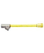 Milton Industries Dual Hd Str. Foot Air Chuck Inner Duals - €47,33 EUR