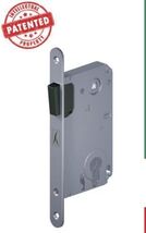 Bonaiti B-Two (B-twin) /Made in Italy / Interior Magnetic Lock - €20,72 EUR