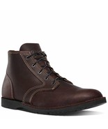 Danner Forest Heights - Brown - 11.5 Wide 2E - New - $340.44 CAD