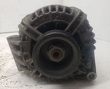 Alternator Fits 05-09 ALLURE 1009710SAME DAY SHIPPING *Tested - £43.84 GBP