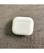 Apple AirPods Case Genuine MagSafe Charging 3rd generation A2566 - $24.87