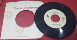 Chicago - 25 or 6 to 4 Will You Still Love Me? - Warner Bros - 45RPM Record - £3.88 GBP