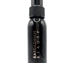 Kardashian Beauty Black Seed Dry Oil 3 Fl Oz New Made in USA - $49.49
