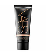 NIB Nars Super Radiant Booster Illuminator - Isola Rossa 1370 - Full siz... - €18,08 EUR